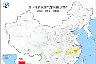 188体育平台登录网址截图0